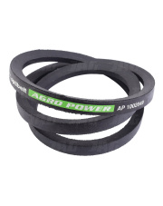 AP1002049 Pas Optibelt Agro Power 921518.01