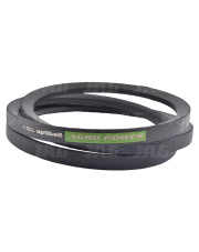 AP1002132 Pas Optibelt Agro Power 80565498.01