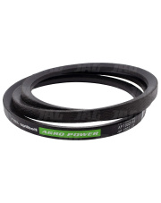 AP1002135 Pas Optibelt Agro Power 1002135.01