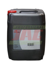 Olej maszynowy Arge LAN46 30l. OL-MASZYNOWY.46-30L