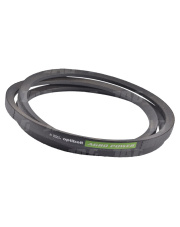 AP1002161 Pas Optibelt Agro Power 4254138840.01