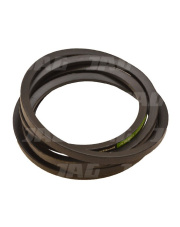 AP1002193 Pas klinowy OPTIBELT AGRO POWER 01139241.01