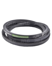 AP1002201 Pas Optibelt Agro Power 061069028.01