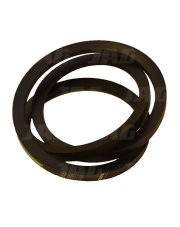 AP1002212 Pas Optibelt Agro Power D41990001.01