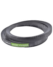 AP1002213 Pas Optibelt Agro Power 1002213.01