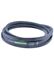AP1002249 Pas klinowy OPTIBELT AGRO POWER 1002249.01