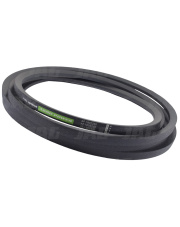 AP1002250 Pas Optibelt Agro Power 1002250.01