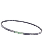 AP1002299 Pas klinowy OPTIBELT AGRO POWER 1002299.01