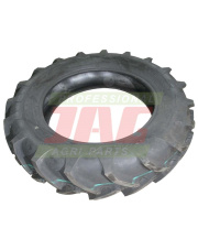 Opona 12.4/28 8PR As Agri 19 TT Culdor (Mit.) OPONA 12.4X28-AS-AGRI