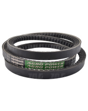 AP1002374 Pas Optibelt Agro Power 83101682.01