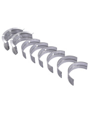 JAG99-0588 Zestaw panewek B.920 B920.01