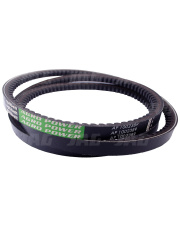 AP1002389 Pas klinowy OPTIBELT AGRO POWER 061069036.01