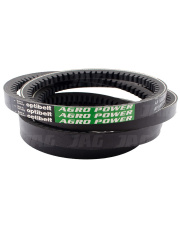 AP1002398 Pas Optibelt Agro Power 83101791.01