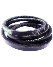 AP1002399 Pas Optibelt Agro Power 83101792.01