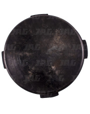 Pokrywa wlewu ORZ-400 ORZ-400AR