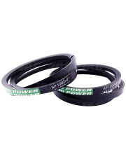 AP1002421 Pas Optibelt Agro Power X696614802000.01