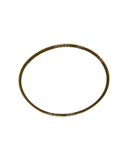 AP1002426 Pas klinowy OPTIBELT AGRO POWER Z45367.02