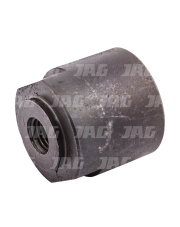 Kołpak wtryskiwacza C330 /C8/ OS-31-1