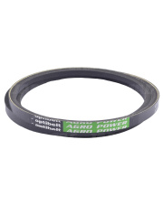 AP1002434 Pas Optibelt Agro Power 760870.01