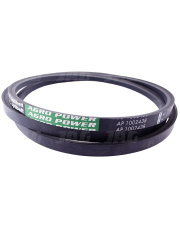 AP1002438 Pas klinowy OPTIBELT AGRO POWER 1002438.01