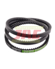 AP1002470 Pas klinowy OPTIBELT AGRO POWER 60010.1