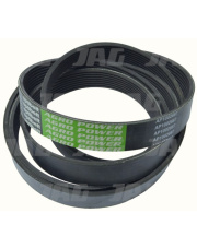 AP1002687 Pas Optibelt Agro Power 628964.01