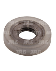 Uszczelka P1-7-1010 P1-7-1010