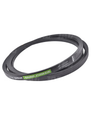 AP1002759 Pas klinowy OPTIBELT AGRO POWER 1002759.01