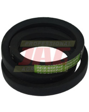 AP1002783 Pas Optibelt Agro Power 669452M91.01