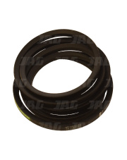 AP1002784 Pas Optibelt Agro Power 746506.02