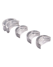 JAG99-0588A Zestaw panewek B.920A 2-12A