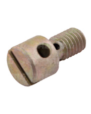 Wkręt P114301 /D10/ P114301