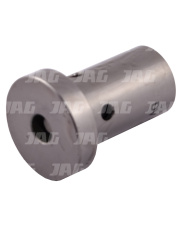 Zawór tłoczący DV83G P178630 /E25/ P178630 AR