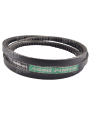 AP1002921 Pas klinowy OPTIBELT AGRO POWER 3808705M1.02