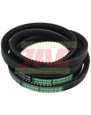 AP1002961 Pas Optibelt Agro Power 133630.02