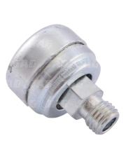 P2112070 Filtr pompy wtryskowej P2112070