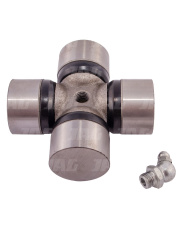 Krzyżak 30X75 /G28/ PFK-3075