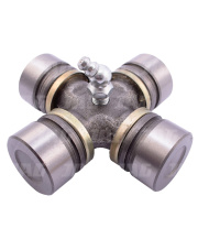 Krzyżak 30X88 PFK-3088