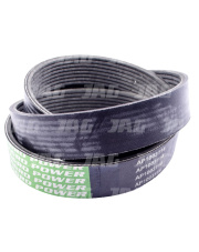 AP1003114 Pas wielorowkowy OPTIBELT AGRO POWER 1003114.01