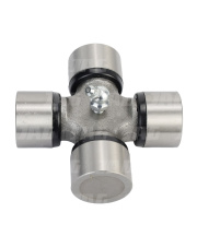 Krzyżak 35X98 PFK-3598