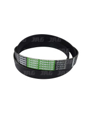AP1003189 Pas Optibelt Agro Power 1003189.01