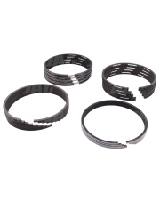 Kpl. pierścieni MF261. /D13/ PIERŚC.MF261 AR(R14)