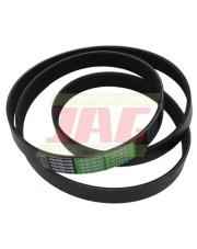 AP1003202 Pas Optibelt Agro Power 743910.01