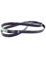 AP1003215 Pas Optibelt Agro Power 796475.01