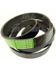 AP1003220 Pas Optibelt Agro Power 796786.01