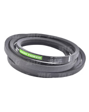 AP1003252 Pas klinowy OPTIBELT AGRO POWER 1003252.01