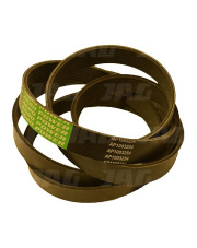 AP1003254 Pas Optibelt Agro Power 660382.01