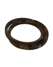 AP1003328 Pas Optibelt Agro Power 603341.01