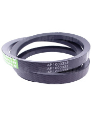 AP1003335 Pas Optibelt Agro Power 656028.01