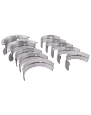 JAG99-0589B Zestaw panewek B.922B B922B.01